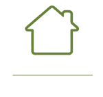 Stamford Home Fix | Main Logo
