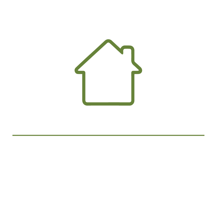 Stamford Home Fix | Property Care & Repair | Logo