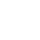 Stamford Home Fix | Property Care & Repair | Facebook Icon