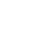 Menu icon | Stamford Home Fix
